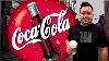 10 Most Expensive Coca Cola Collectibles Sold On Ebay Or Auctions