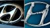 16 Famous Logos With A Hidden Meaning That We Never Even Noticed