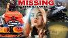 16 Year Old Girl Missing Near Quarry 2 Cars Found With Underwater Drone Danielle Owens