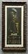 1910 Unlisted Coca Cola Calendar RARE