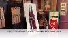1940 S Coke Coca Cola 31 Tin Sign Sold For 895