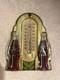1940s Double Coca Cola Sign Original