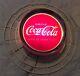 1950s Coca Cola Coke light