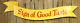 1950s SOGT Diecut Coca Cola Metal Ribbon Display Sign AM SIGN CO