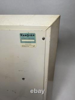 1960's Coca Cola Lighted Electric Wall Clock Sign Things Go Better With Coke C16