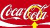 22 Hidden Messages In Famous Logos Part 1