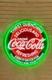 24x24 Delicious Coca Cola Coke Flex LED Neon Sign Light Lamp Club Gift SY