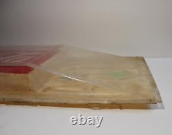 25 Large 1950s Vintage Coca Cola Sign Vintage Mid Century Modern Sign MCM Coke