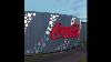 32ft X 98ft Animated Led Coca Cola Sign By Fravert