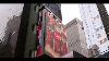 3d Outdoor Advertising 3d Billboard Led Display For Coca Cola In Time Square New York USA