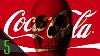 5 Darkest Coca Cola Secrets