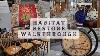 A 129 Year Old Antique Vintage Finds U0026 More Comegowithmetoday