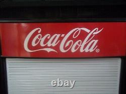 All New Classic Vintage Coca-Cola Menu Board Sign Original Letter Sets & inserts