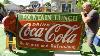 American Pickers Serious Cash For 1930 S Coca Cola Sign Season 23