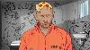 Andrew Tate Song Parody Of Jason Derulo Whatcha Say Rucka Rucka Ali