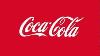 Animation Logo Coca Cola