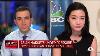 Asian Markets Under Pressure As Covid Lockdown Fears Fuel Sell Off