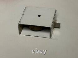 Authentic & Original''enjoy Coca-cola'' Thermostat Works Glass Front 12 Inch