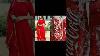 Avneet Kaur All Actress Coca Cola Same Colour Dress Avneetkaur Anushkasen Jannatzubair Arishfakh