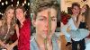 Ben Azelart New Tiktok Videos Best Of Ben Azelart Funny Tiktoks 2023