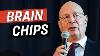 Brain Implants For Everyone America Is Biggest Obstacle To Wef Agenda