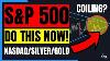 Buy Now Or Sell The Stock Market This Week S U0026p 500 Technical Analysis 19 10 2020