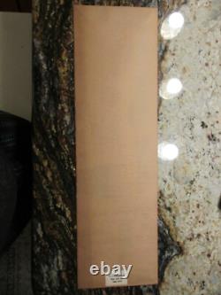 CASE Vintage Coke Float Sign Tranparent transparency Advertisment Nos Coca Cola