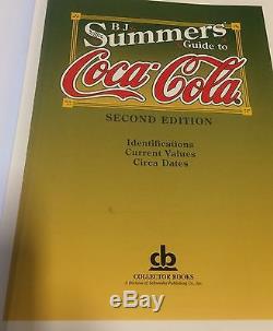 Coca Cola Black/gold Reverse Painted Celluloid Over Cardboard Sign Very Rare