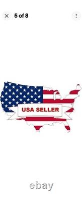 COCA COLA, Donald Trump Enjoying Coca ADVERTISEMENT 2022 ART PRINT