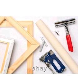 COCA COLA, Donald Trump Enjoying Coca ADVERTISEMENT 2022 ART PRINT