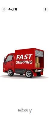 COCA COLA, Donald Trump Enjoying Coca ADVERTISEMENT 2022 ART PRINT