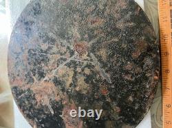 COCA COLA PORCELAIN ENAMEL SIGN SIZE 12 delicious coca- cola refreshes you best COCA COLA PORCELAIN ENAMEL SIGN SIZE 12 delicious coca- cola refreshes you best