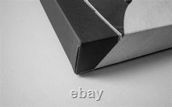 Coca Cola 1904 Advertising Poster Vintage Tin Sign Retro Up to Size 12 x 18