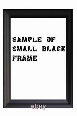 Coca Cola 1904 Advertising Poster Vintage Tin Sign Retro Up to Size 12 x 18