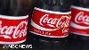 Coca Cola Co Says It Will Launch Version Of Its Drink With American Cane Sugar