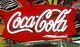 Coca Cola Coke Soda Drink Neon Lamp Sign 14x10 Acrylic Bright Lighting Decor