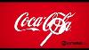 Coca Cola Denmark Flag Commercial