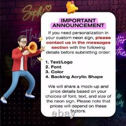 Coca Cola Drink Neon Signs Beer Bar Pub Restaurant Wall Decor 24x15