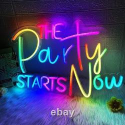 Coca Cola Drink Neon Signs Beer Bar Pub Restaurant Wall Decor 24x15