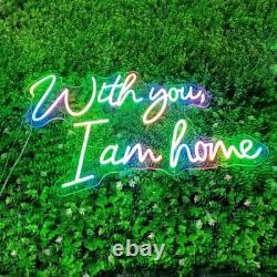 Coca Cola Drink Neon Signs Beer Bar Pub Restaurant Wall Decor 24x15