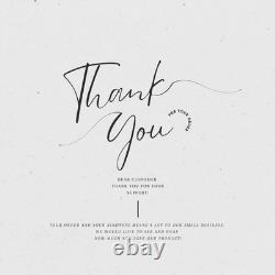 Coca Cola Drink Neon Signs Beer Bar Pub Restaurant Wall Decor 24x15