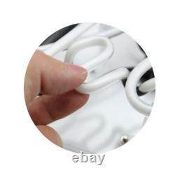 Coca-Cola Fishtail Junior Neon Sign Neon Light Sign 24 x20