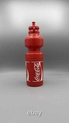 Coca Cola Gibson Designs Vintage Collection Plates, Marketing Material, Mugs +