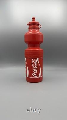 Coca Cola Gibson Designs Vintage Collection Plates, Marketing Material, Mugs +