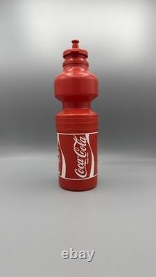 Coca Cola Gibson Designs Vintage Collection Plates, Marketing Material, Mugs +