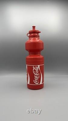 Coca Cola Gibson Designs Vintage Collection Plates, Marketing Material, Mugs +