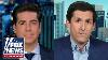 Coca Cola Insider Warns Jesse Watters Of Shameful Practices From Big Food Big Pharma