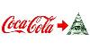 Coca Cola Is Illuminati