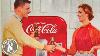 Coca Cola Life In America