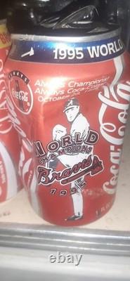 Coca-Cola Lifetime Collection 24 Porcelain Button Coke Sign More L@@K Pick UP